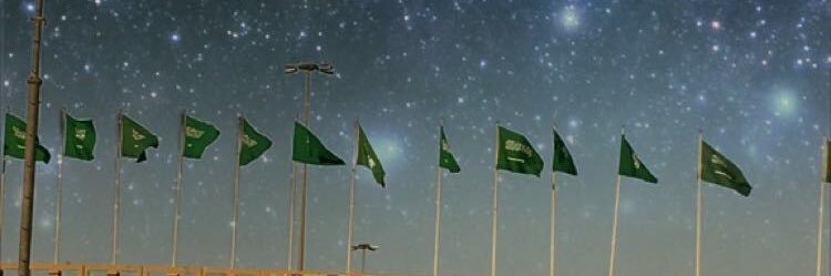 Mamdouh_mab's profile banner image