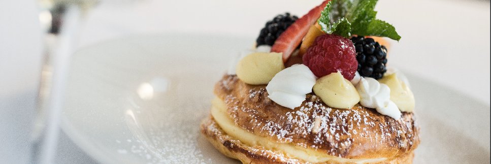 Michelelisichef's profile banner image