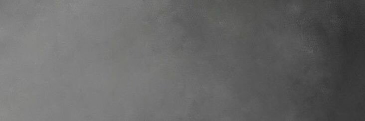 Midnightail's profile banner image