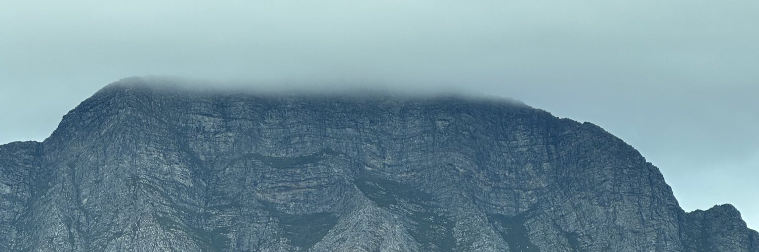 JackyP_05's profile banner image