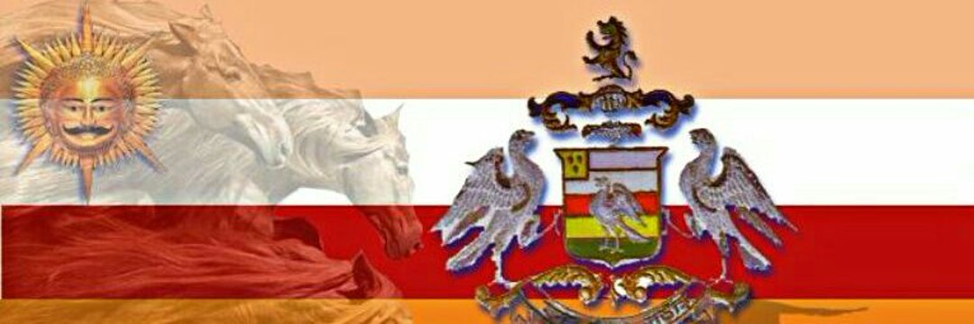 dr_singh_7773's profile banner image