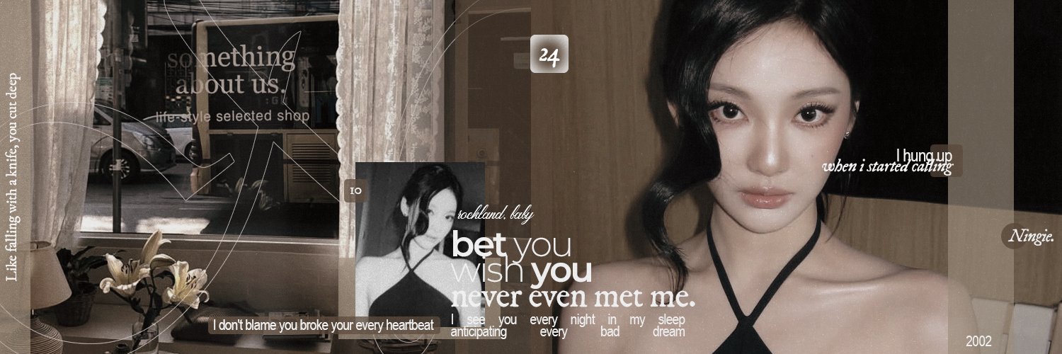 wifses's profile banner image