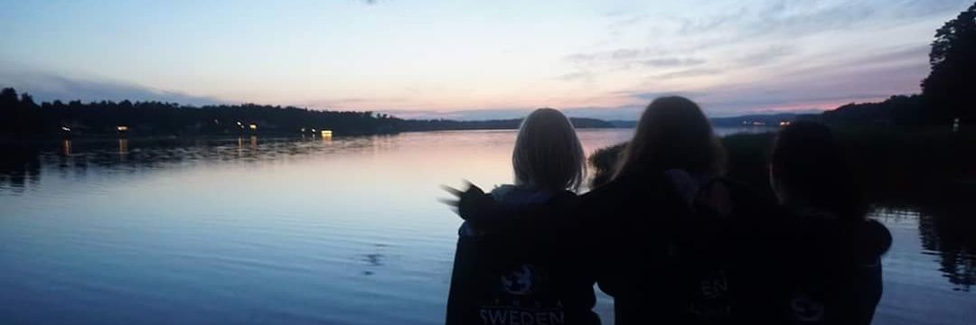 RDejby's profile banner image