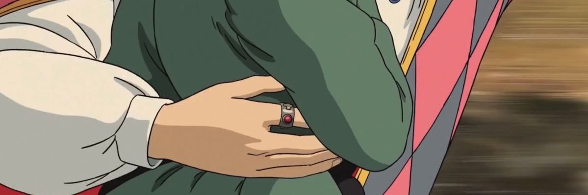 augnst's profile banner image
