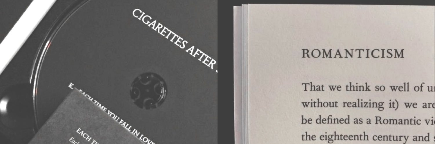 c. banner