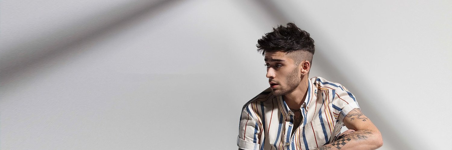 soranzzy's profile banner image