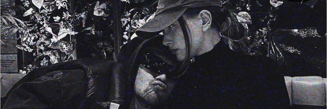 draulhvato's profile banner image