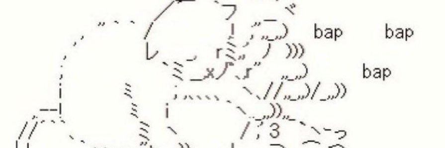 loveIaes's profile banner image