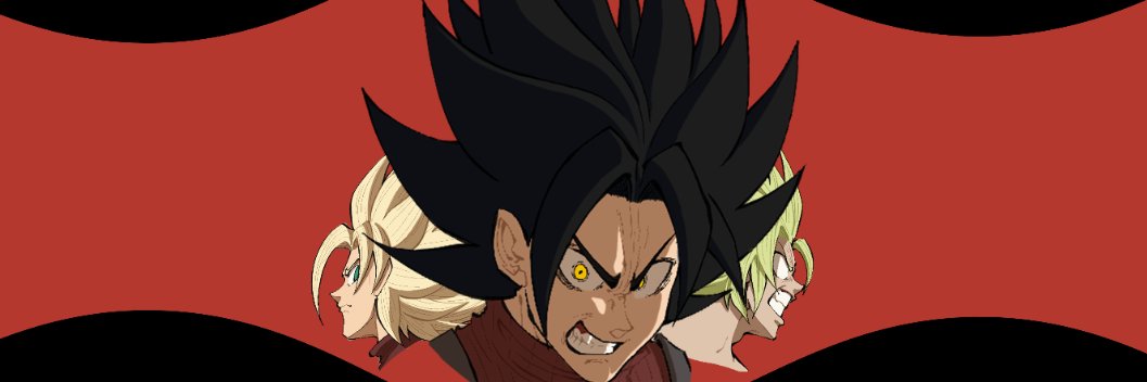 BoggartTM's profile banner image