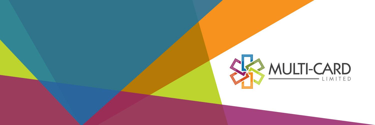 MultiCardOnline's profile banner image