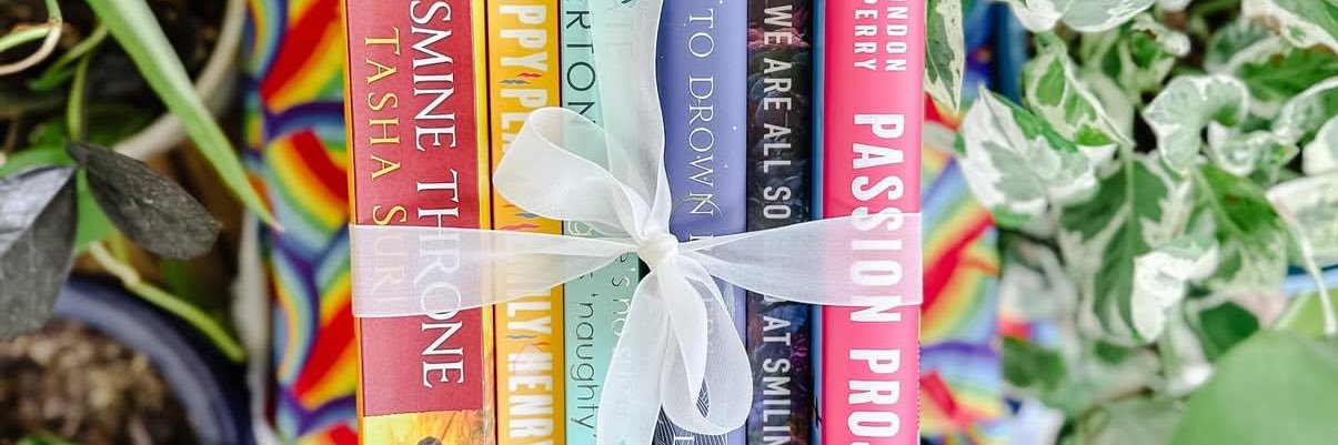 raymond reddington banner