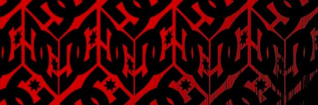 Lucas banner
