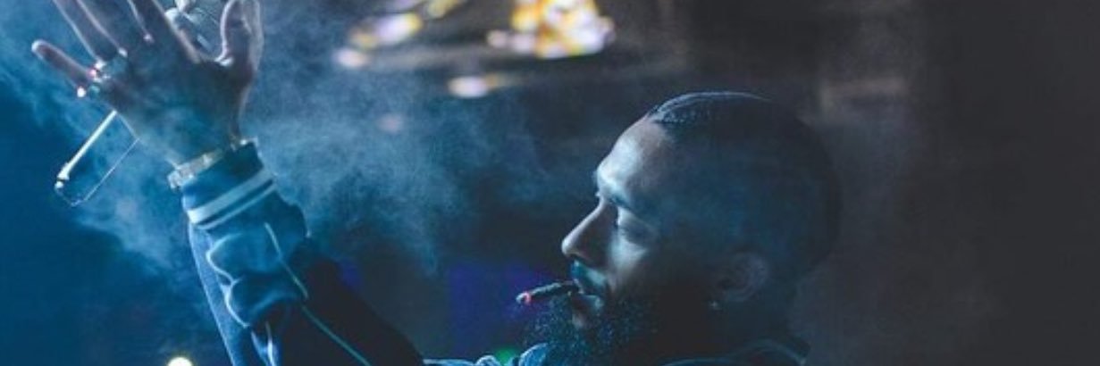 Word2Dour's profile banner image