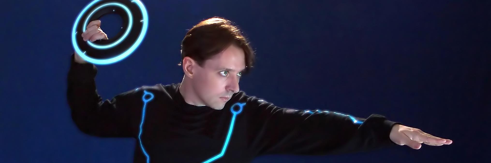 MiJaGourlay's profile banner image