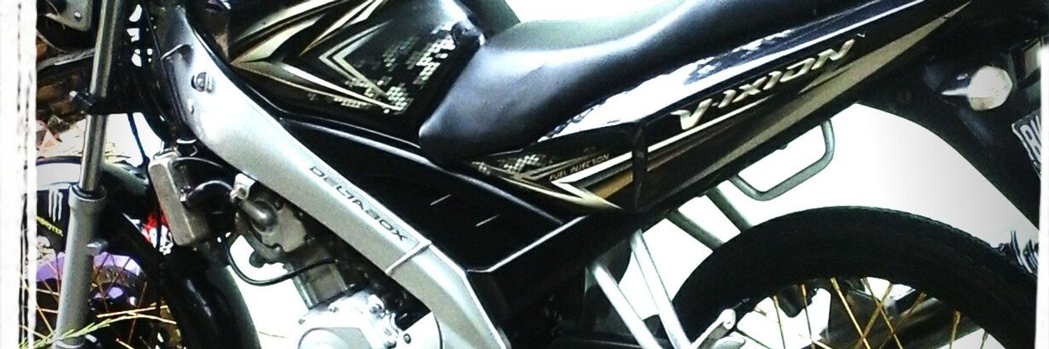 agung gasker on Twitter Keren ah gambar bak pevita Di agung gasker on Twitter Keren ah gambar bak pevita Di