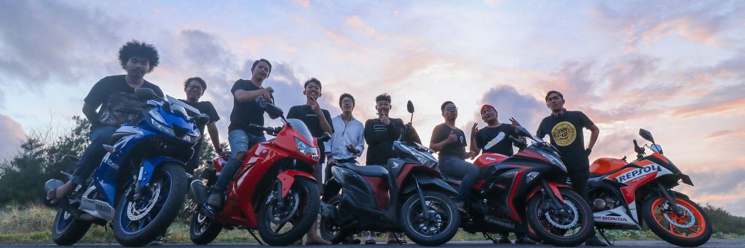 Samuel Dwi Kurnia banner