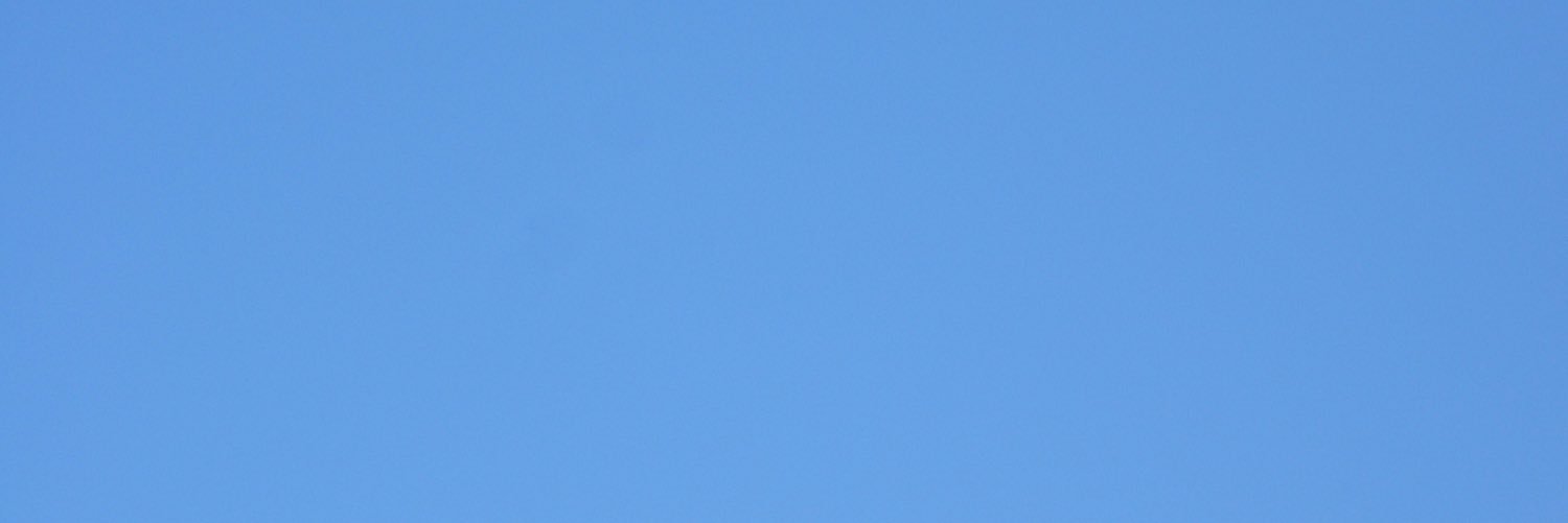 egenist's profile banner image