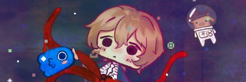 🍪tamaṗ̵͍͙̿̉ǫ̴͍̓͠c̴̙͠h̵̦̑̕ĩ̸̖̈🐟 banner