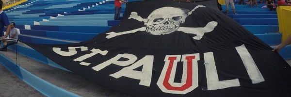Rojo UES † ☭ ★ banner