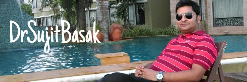 basak_drs's profile banner image