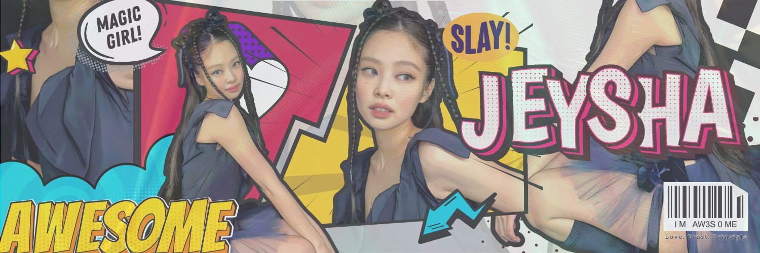 jey banner