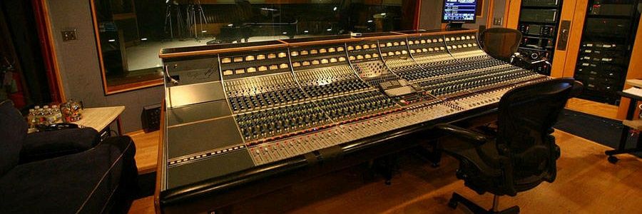 Aaron Ben Oni banner