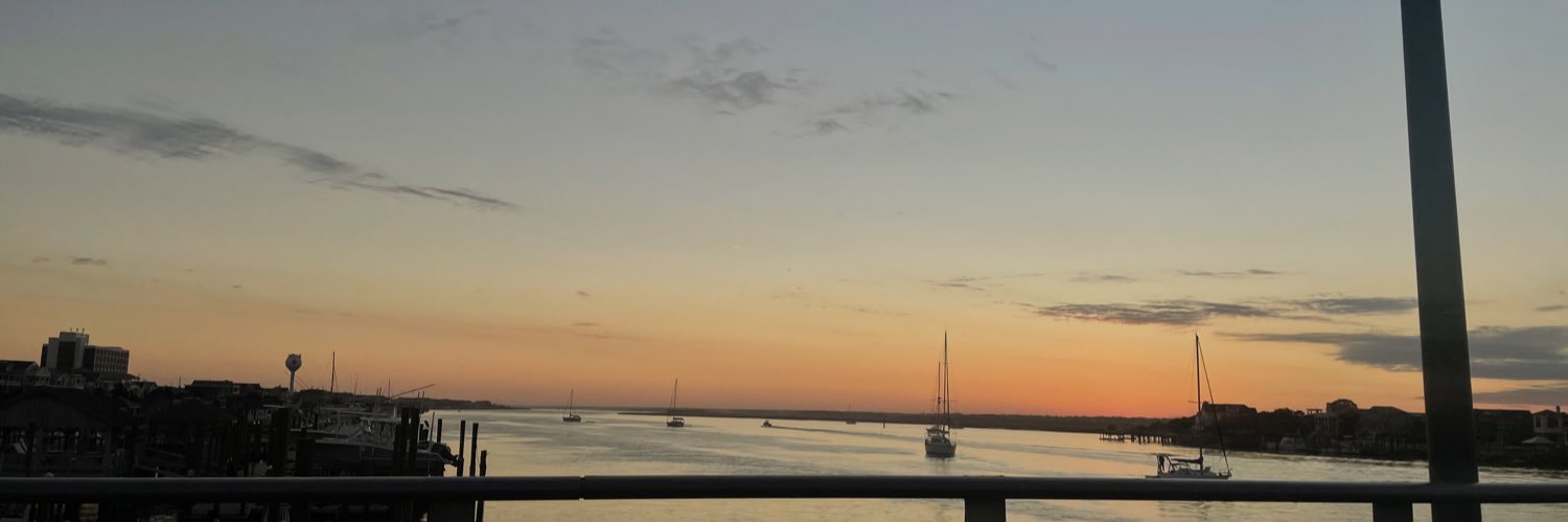 l_middleton13's profile banner image