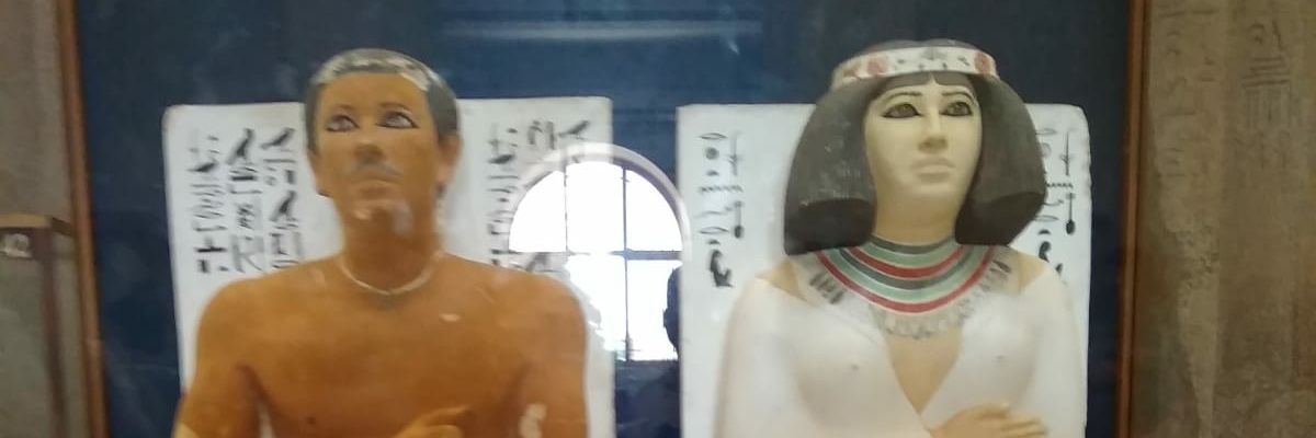 PerlicaMonino's profile banner image