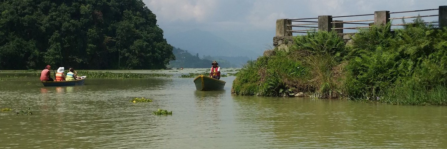 Johan Rademan banner