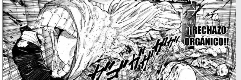 rpablo_zip's profile banner image