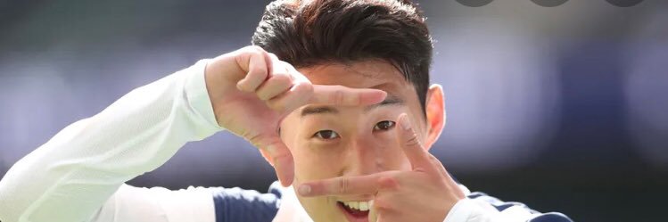 EzeEsteche's profile banner image