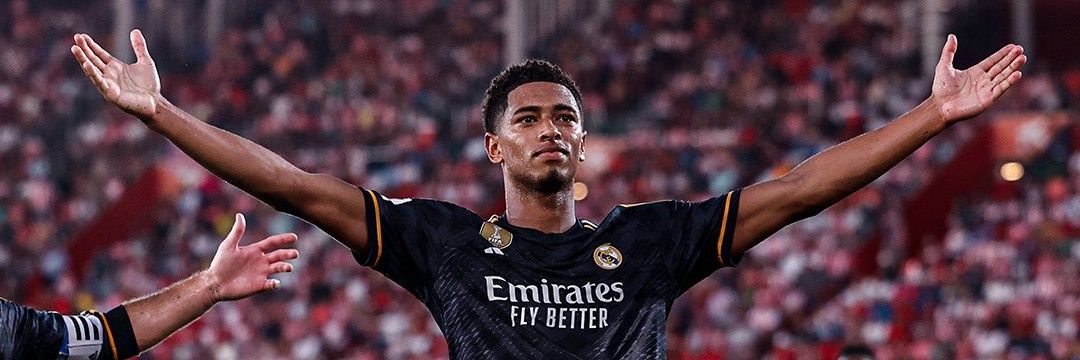 DavidKB_'s profile banner image
