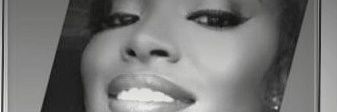 matangabu's profile banner image