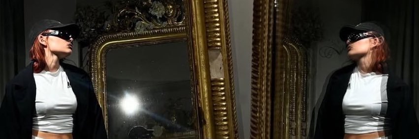 flosleigh's profile banner image