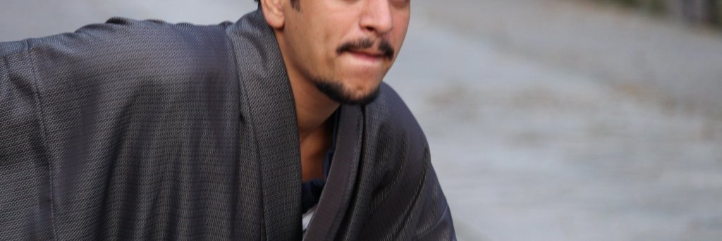 VijeshSharma's profile banner image