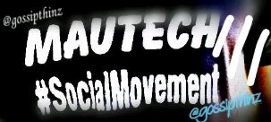 MAUTECH_parrot's profile banner image