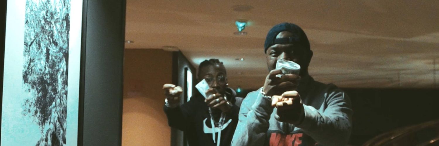 _Ronyyy's profile banner image