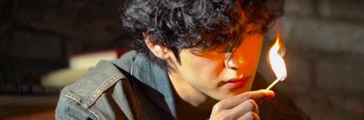 - banner