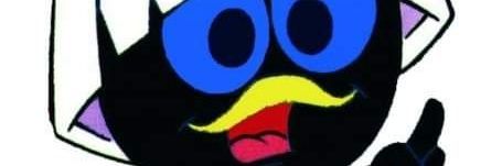 proshifter81's profile banner image