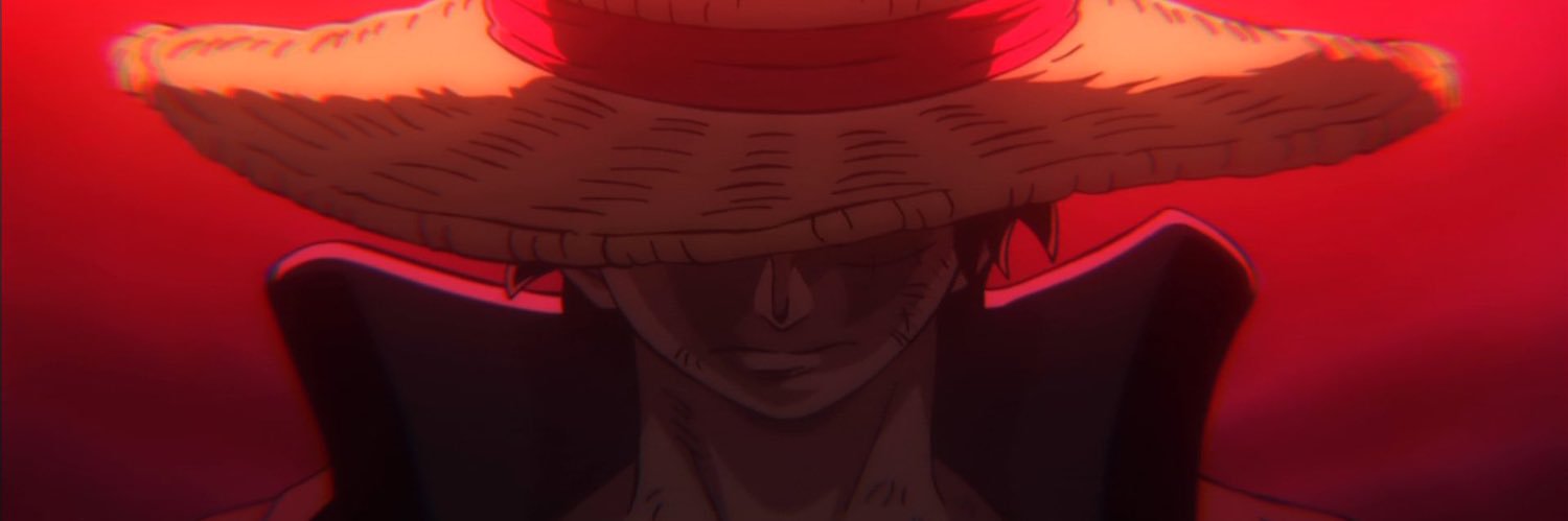 RVM_DMenace's profile banner image