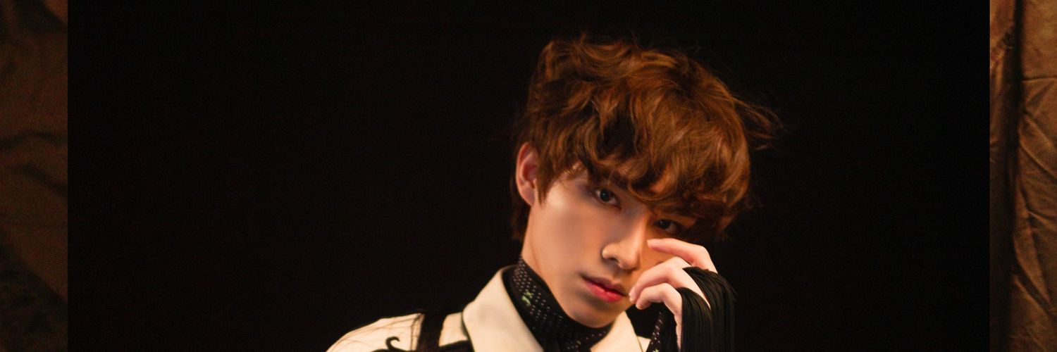 Bigboy_LS's profile banner image