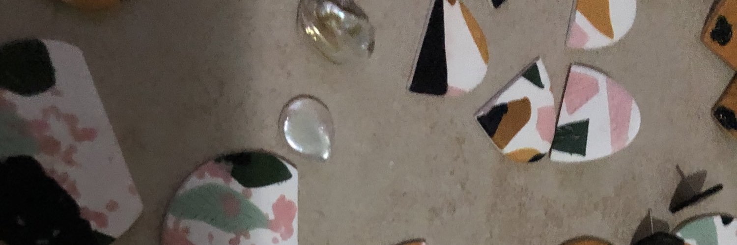 HeidiAtelier's profile banner image