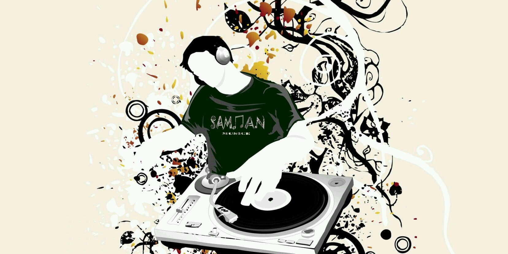 SAM_X_AN's profile banner image