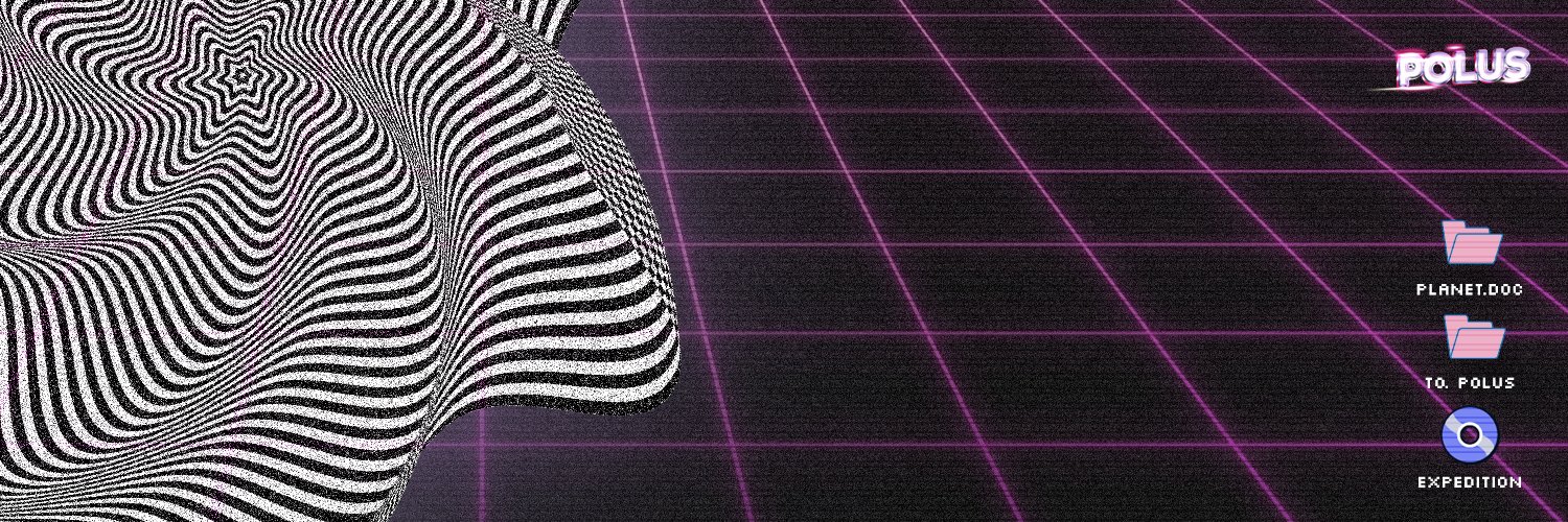 chaeromkim's profile banner image