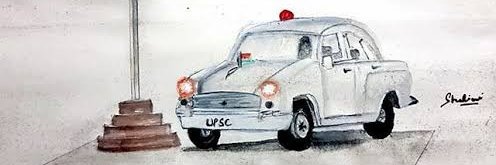 Rishabh Mishra banner