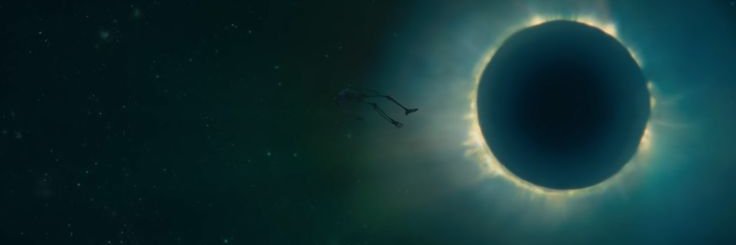 barney obschnotzowiczski banner