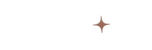 Store of Georgie. banner