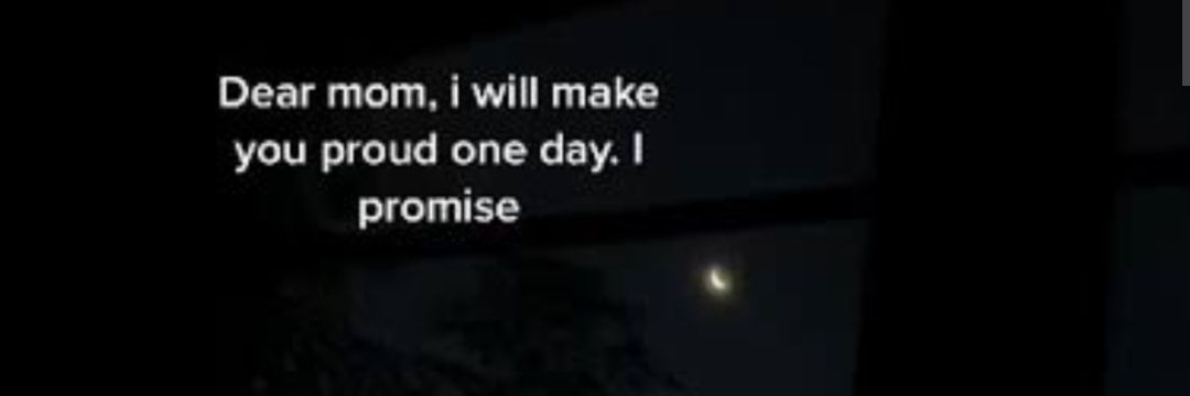 pavan_Daptardar's profile banner image