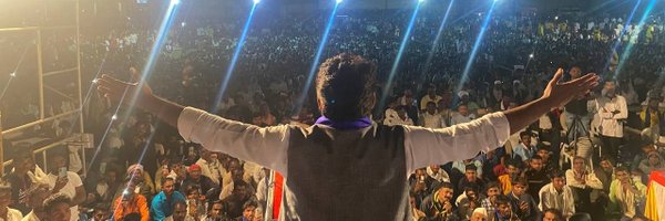 deepakkedardk Profile Banner