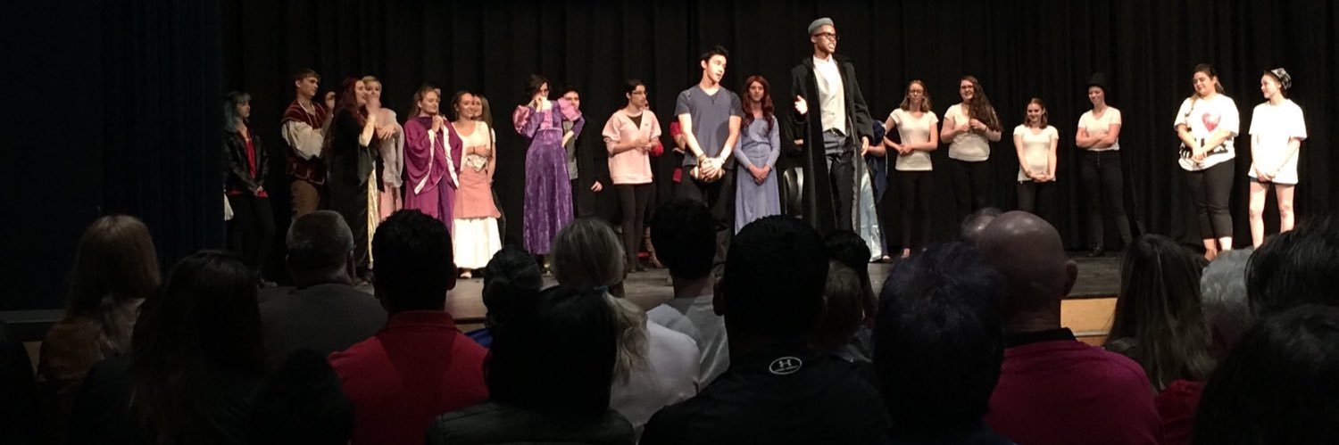 Humberview DAC banner